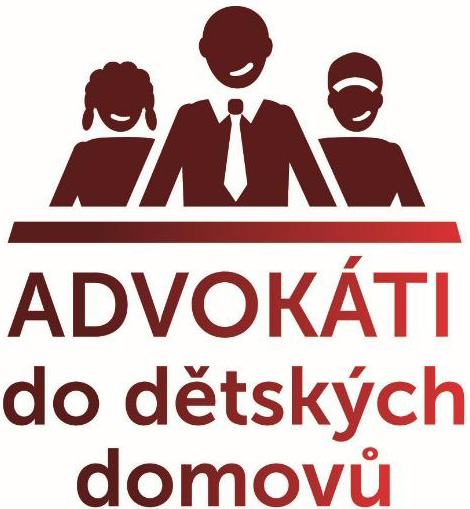 Obsah obrázku text, Grafika, Písmo, klipartPopis byl vytvořen automaticky